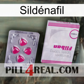 Sildénafil 32